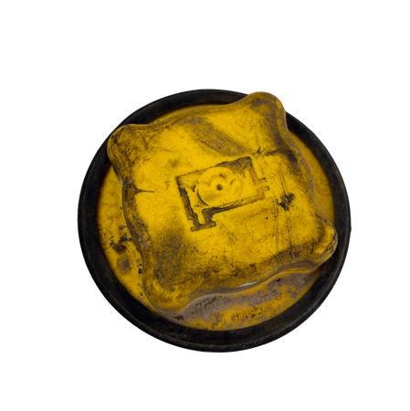 Trycklock